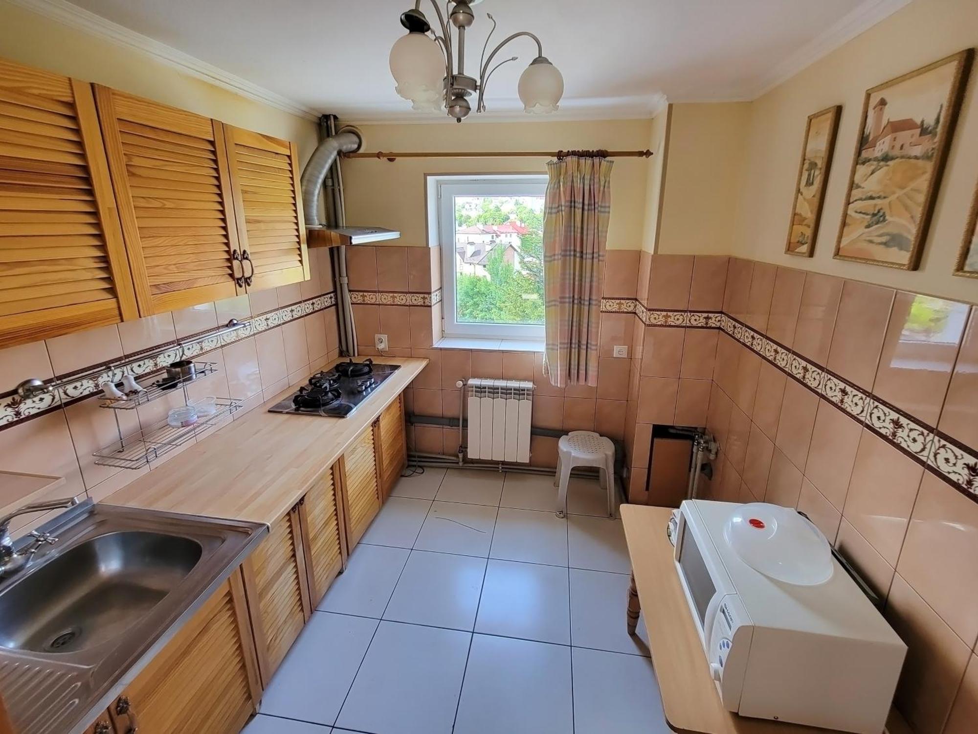 Spa Villa Jasmin Truskavets Dış mekan fotoğraf